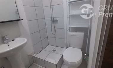 Casa en Venta en Cercana a Plaza Luis Galdames