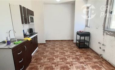 Casa en Venta en Cercana a Plaza Luis Galdames