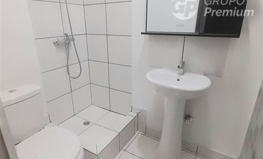 Casa en Venta en Cercana a Plaza Luis Galdames