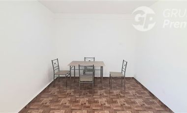 Casa en Venta en Cercana a Plaza Luis Galdames