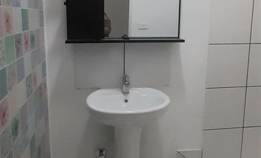 Casa en Venta en Cercana a Plaza Luis Galdames