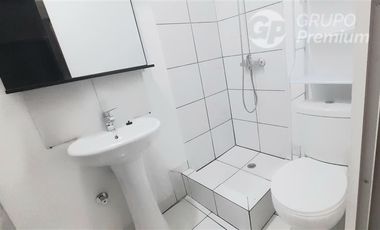 Casa en Venta en Cercana a Plaza Luis Galdames