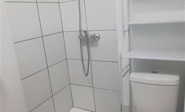 Casa en Venta en Cercana a Plaza Luis Galdames