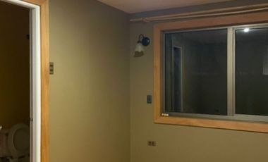 Casa en Venta en Francisco Bilbao