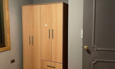 Casa en Venta en Francisco Bilbao