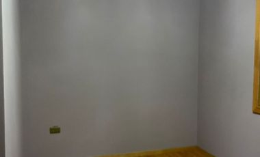 Casa en Venta en Francisco Bilbao