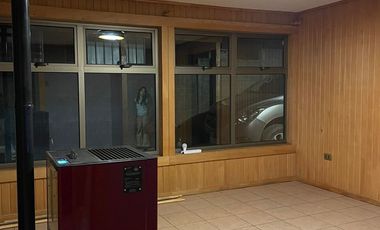 Casa en Venta en Francisco Bilbao
