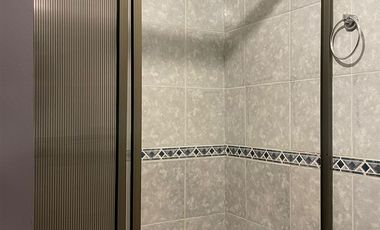 Casa en Venta en Francisco Bilbao