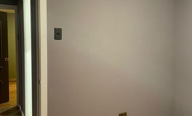 Casa en Venta en Francisco Bilbao