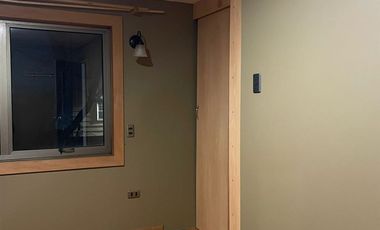 Casa en Venta en Francisco Bilbao