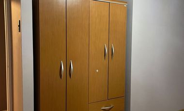 Casa en Venta en Francisco Bilbao