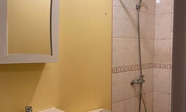 Casa en Venta en Francisco Bilbao