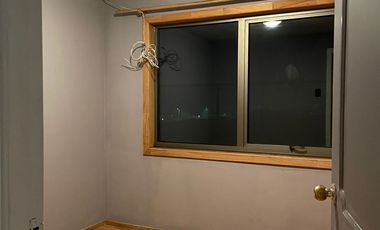 Casa en Venta en Francisco Bilbao