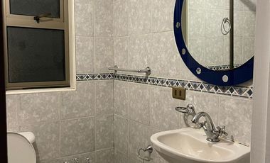 Casa en Venta en Francisco Bilbao