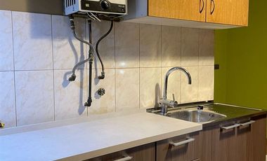 Casa en Venta en Francisco Bilbao