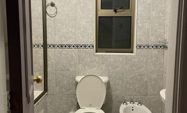 Casa en Venta en Francisco Bilbao