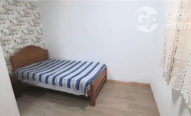 Sitio en Venta en Cercana a Plaza Luis Galdames