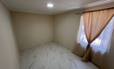 Casa en Venta en Av Diego Portales