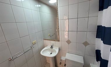 Casa en Venta en La Condesa