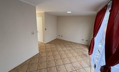 Casa en Venta en La Condesa