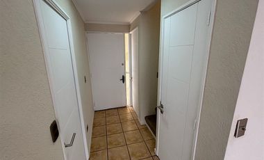 Casa en Venta en La Condesa