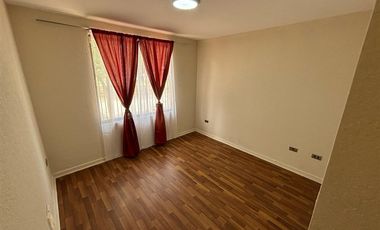 Casa en Venta en La Condesa