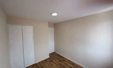 Casa en Venta en La Condesa