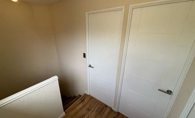 Casa en Venta en La Condesa