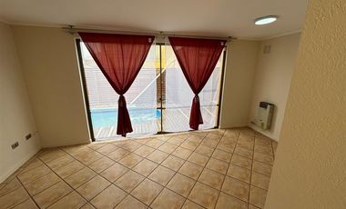 Casa en Venta en La Condesa