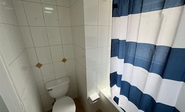 Casa en Venta en La Condesa