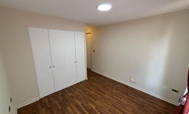 Casa en Venta en La Condesa