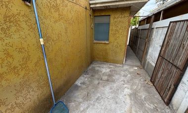 Casa en Venta en La Condesa