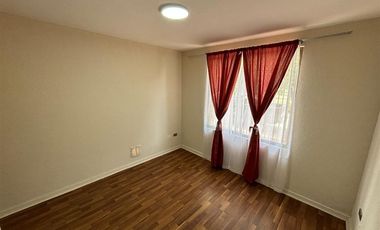 Casa en Venta en La Condesa