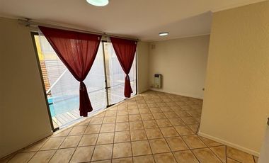 Casa en Venta en La Condesa