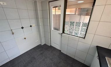 Casa en Venta en La Condesa