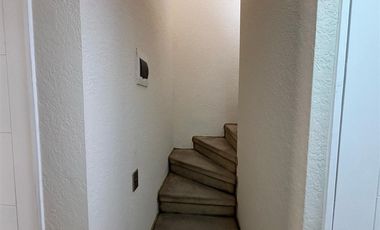 Casa en Venta en La Condesa