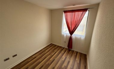 Casa en Venta en La Condesa