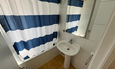 Casa en Venta en La Condesa