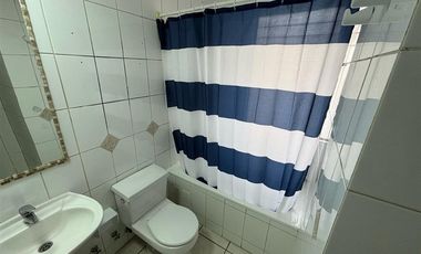 Casa en Venta en La Condesa