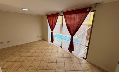 Casa en Venta en La Condesa