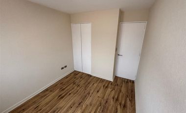 Casa en Venta en La Condesa