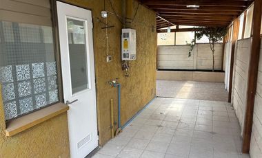 Casa en Venta en La Condesa