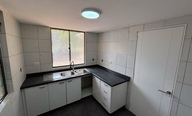 Casa en Venta en La Condesa