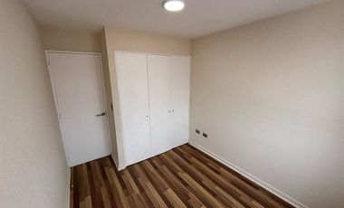 Casa en Venta en La Condesa