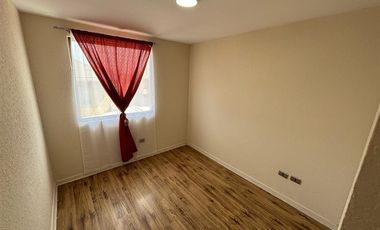 Casa en Venta en La Condesa