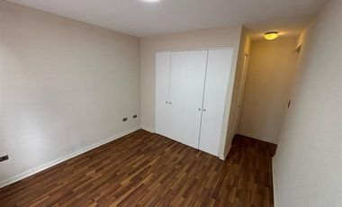 Casa en Venta en La Condesa