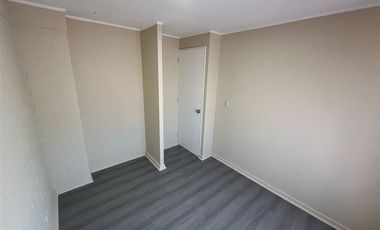Casa en Venta en Condominio El Mañio
