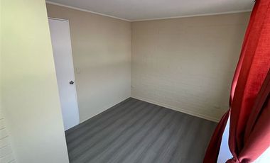 Casa en Venta en Condominio El Mañio