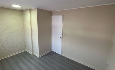 Casa en Venta en Condominio El Mañio