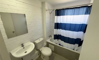 Casa en Venta en Condominio El Mañio